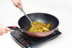 cook-1797624_640